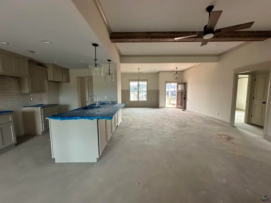 214 Saraland Trail, Perry, GA 31069 - Image #3