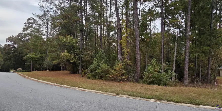 215 Falcon Crest, Warner Robins, GA 31088 - #2