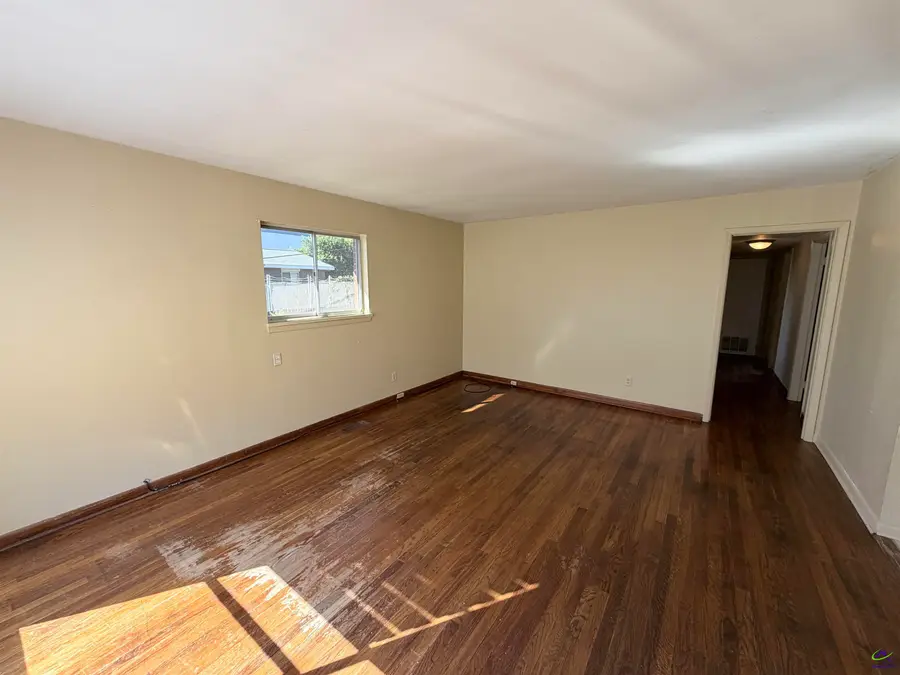 118 Meadowcliff Circle, Warner Robins, GA 31093 - Image #2