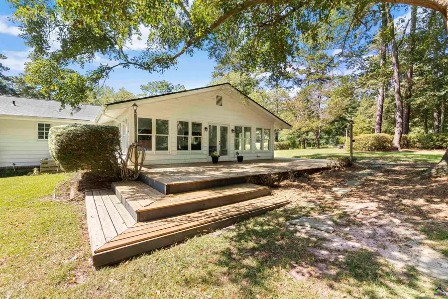 820 & 810 Wimbledon Road, Macon, GA 31210 - Image #3