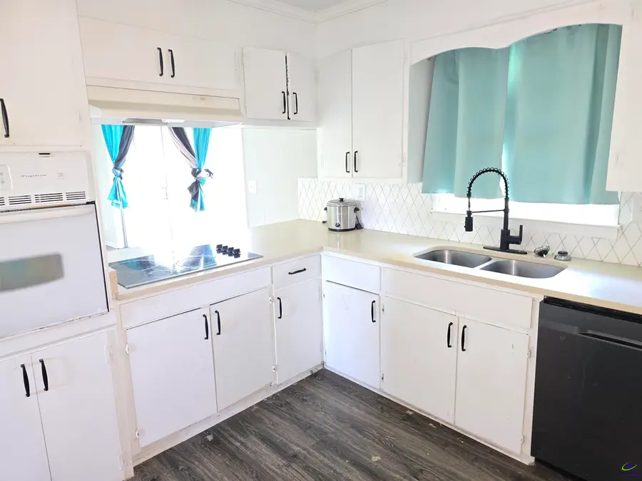 206 Willow Lake Rd, Fort Valley, GA 31030 - #3