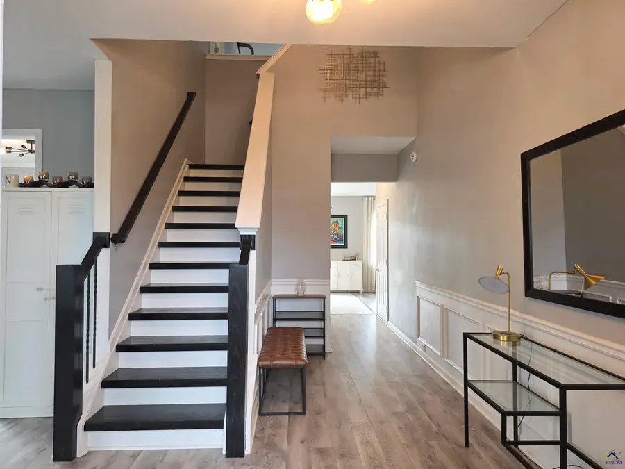 206 Cumberland Drive, Byron, GA 31008 - #3