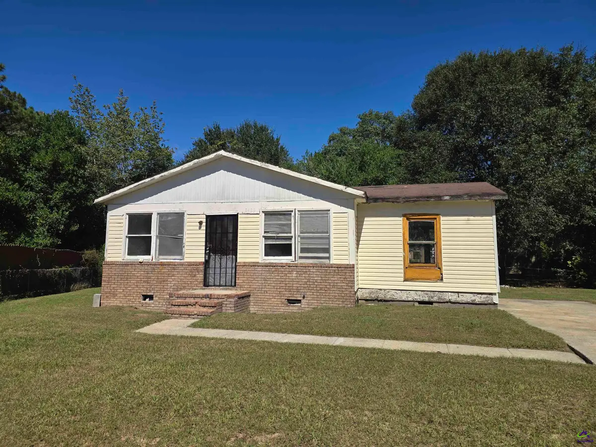 3425 MAJESTIC CT, Macon, GA 31211 - Image #1