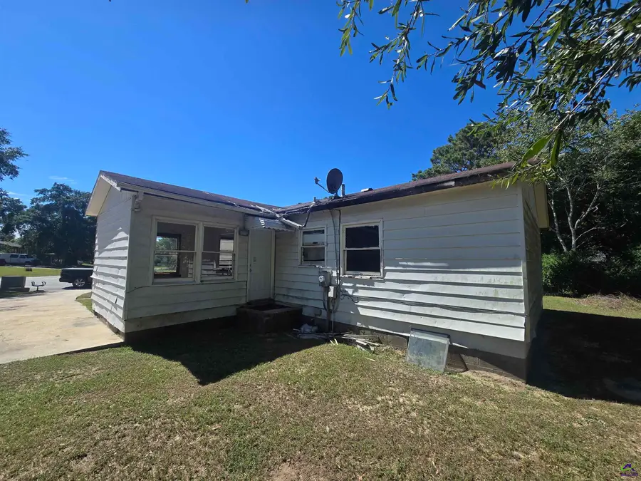 3425 MAJESTIC CT, Macon, GA 31211 - Image #2