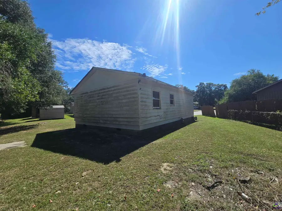 3425 MAJESTIC CT, Macon, GA 31211 - Image #3