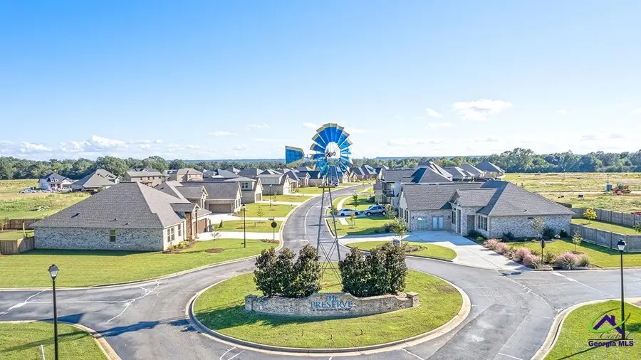 203 Cattle Drive, Perry, GA 31069 - #3