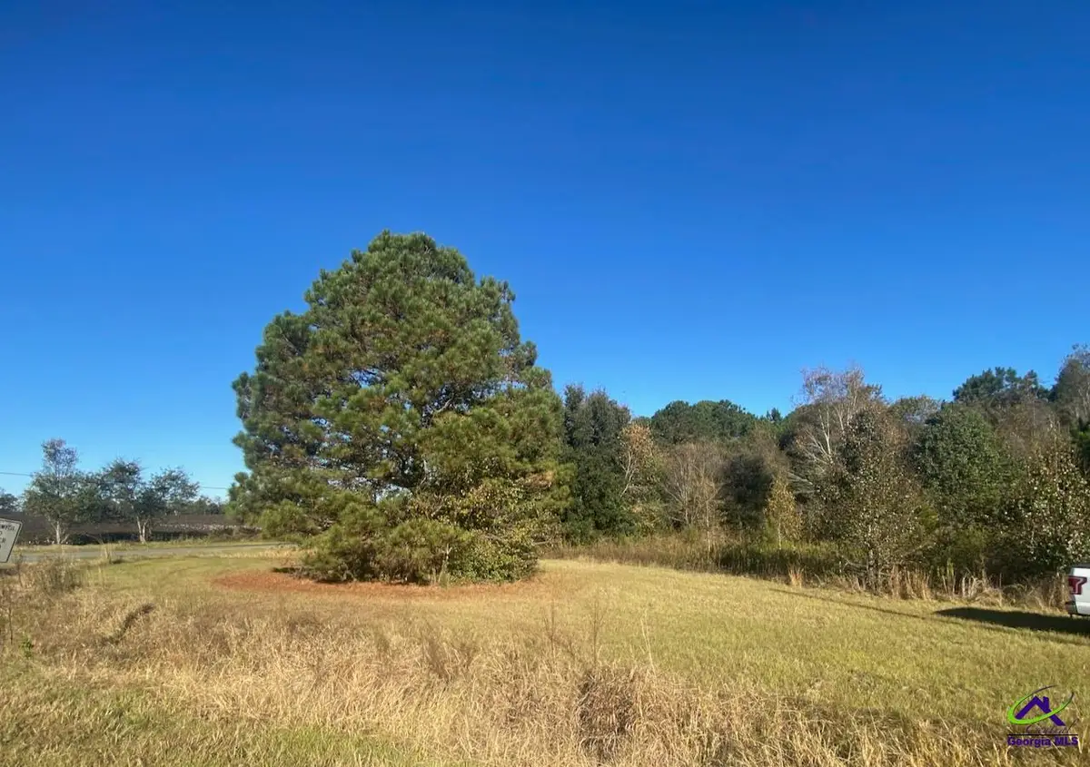 0 Jeanette Street, Unadilla, GA 31091 - #1