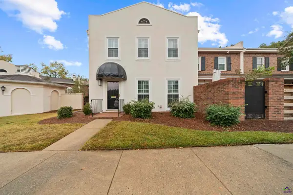 518 High Point North Road, Macon, GA 31210