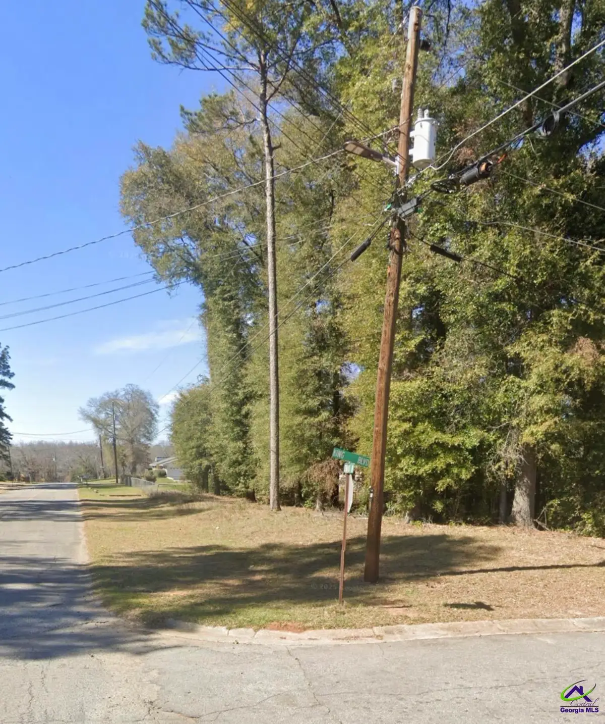 1200 Creekwood Dr Drive, Perry, GA 31069 - Image #1