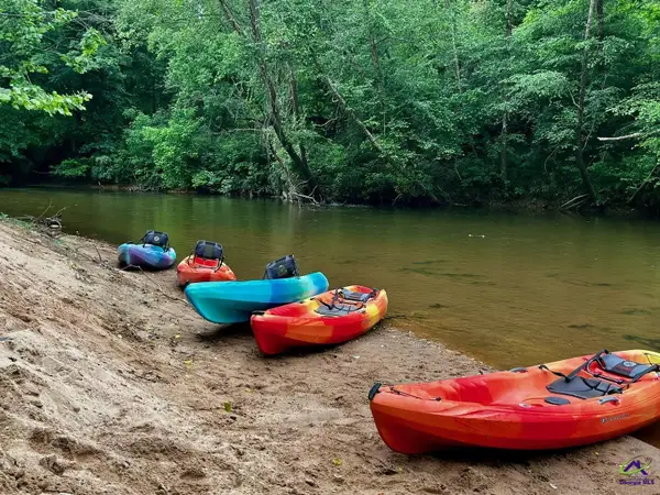 3271 GA highway 42 N, Forsyth, GA 31029