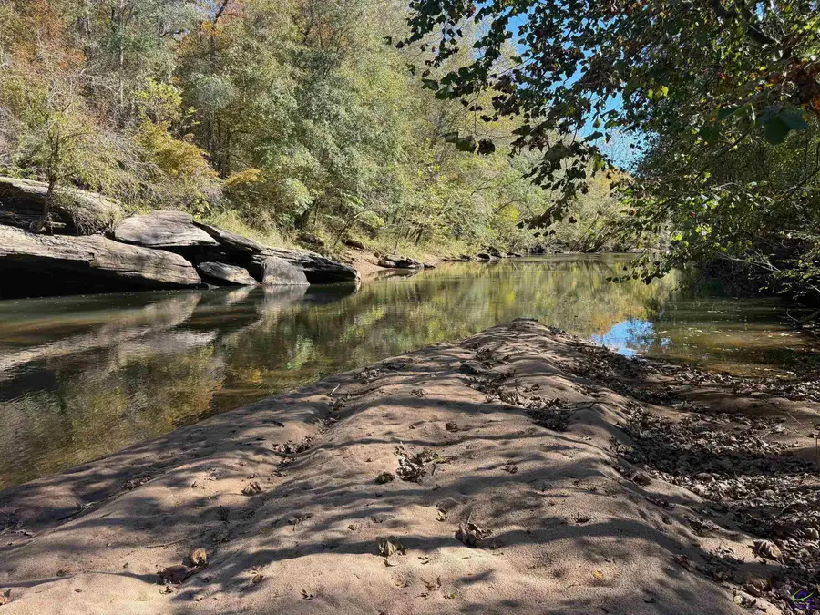 3271 GA highway 42 N, Forsyth, GA 31029 - Image #2