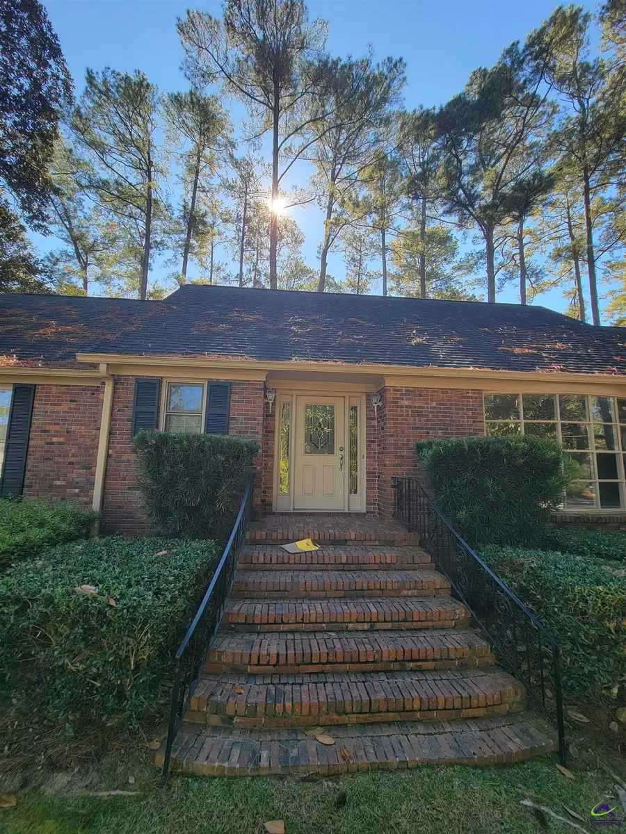 29 Pine Level Drive, Hawkinsville, GA 31036 - Image #2