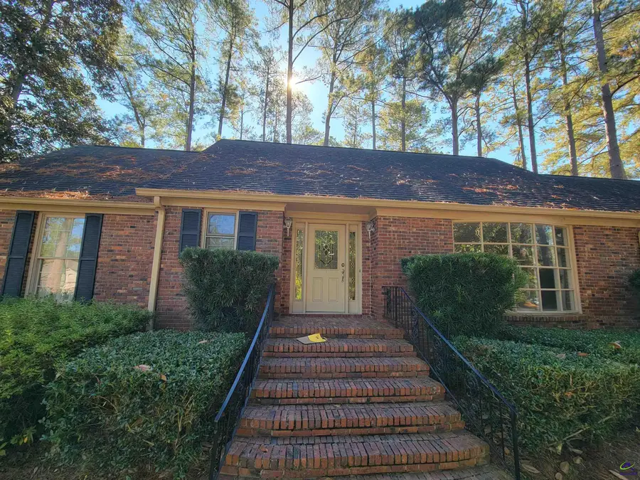 29 Pine Level Drive, Hawkinsville, GA 31036 - Image #3