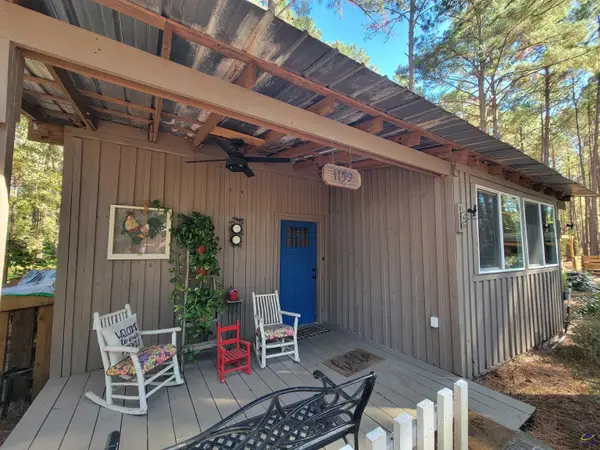 1159 Pineview Highway, Pineview, GA 31071