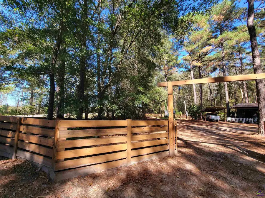 1159 Pineview Highway, Pineview, GA 31071 - Image #3