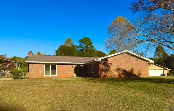 106 Tor Dr., Warner Robins, GA 31093