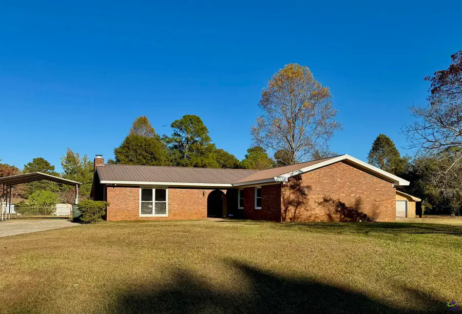 106 Tor Dr., Warner Robins, GA 31093 - Image #2