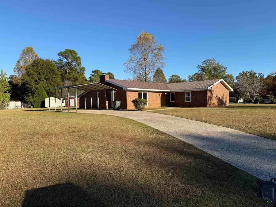 106 Tor Dr., Warner Robins, GA 31093 - Image #3