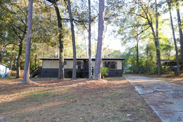 107 Jessica Drive, Warner Robins, GA 31093