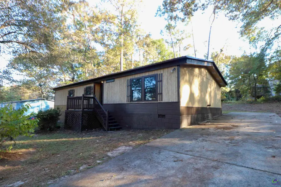 107 Jessica Drive, Warner Robins, GA 31093 - Image #3