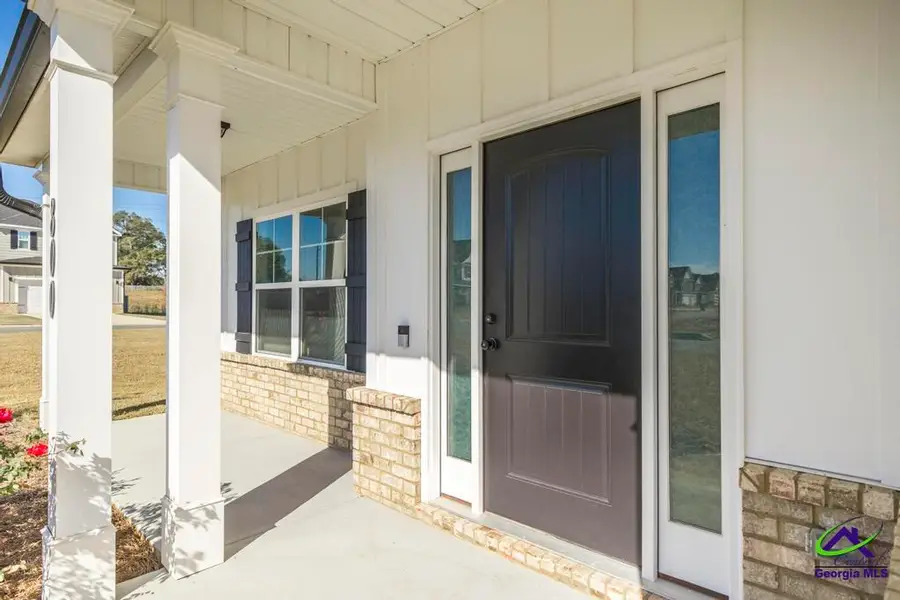800 Harley Farms Drive, Bonaire, GA 31005 - #2