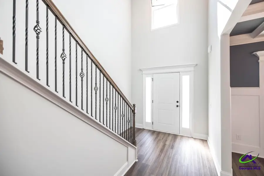 800 Harley Farms Drive, Bonaire, GA 31005 - #3