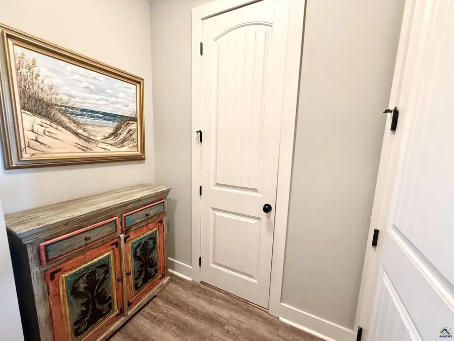 301 Preservation Parkway, Perry, GA 31069 - Image #3