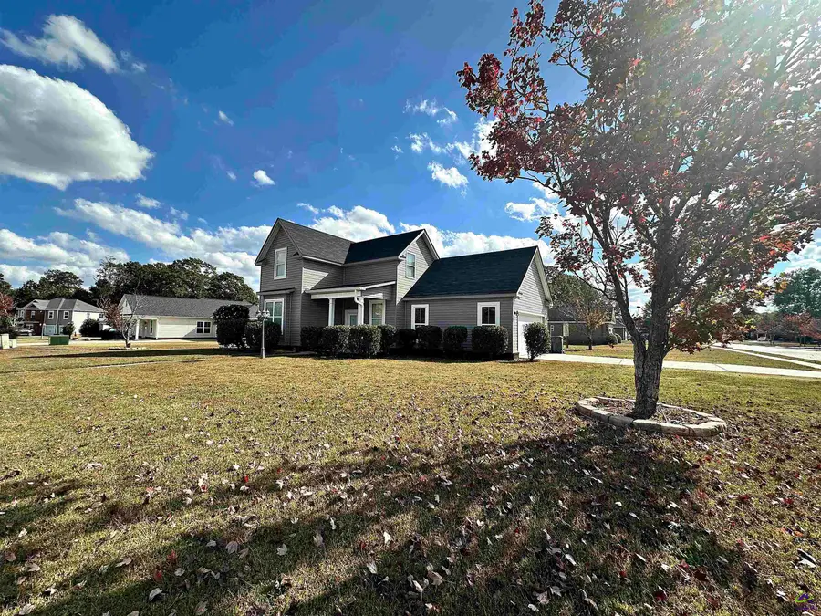 308 Piedmont Lane, Bonaire, GA 31005 - #2