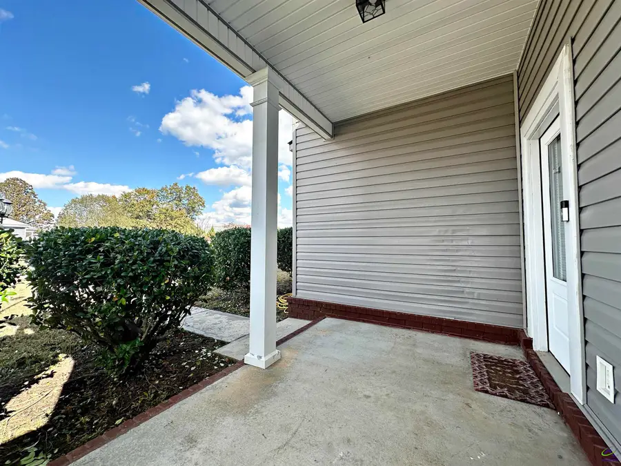 308 Piedmont Lane, Bonaire, GA 31005 - #3