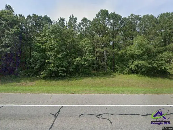 6908 Knoxville Road, Lizella, GA 31052