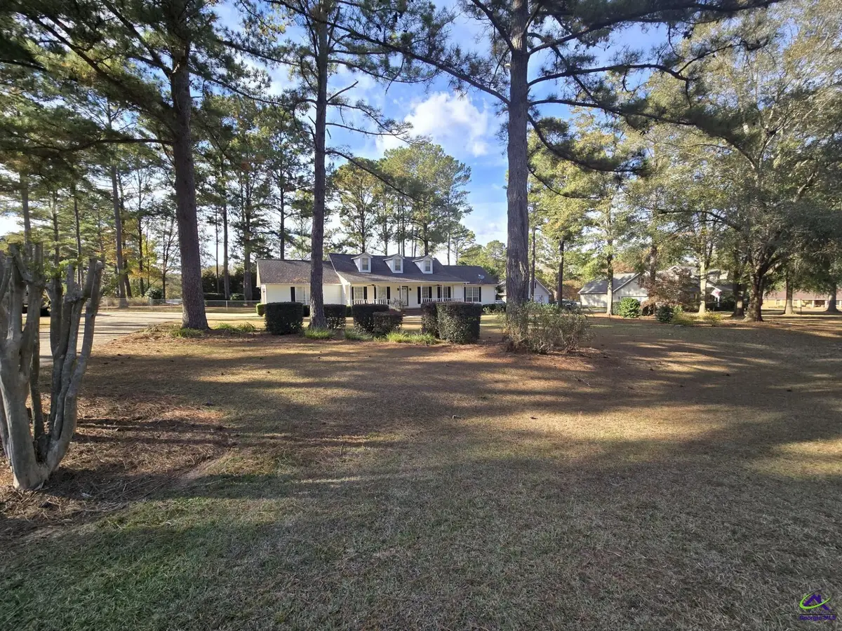 23 Magnolia Cove, Hawkinsville, GA 31036 - Image #1