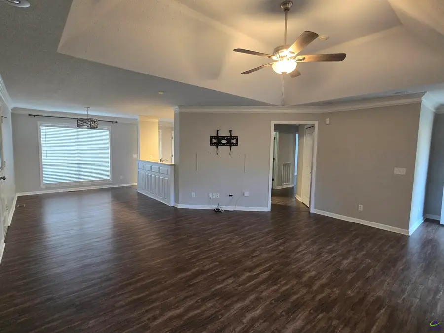 23 Magnolia Cove, Hawkinsville, GA 31036 - Image #3