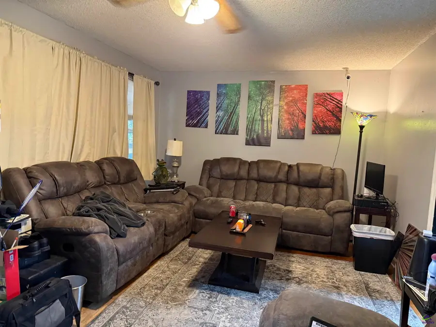 113 Sandra Avenue, Warner Robins, GA 31088 - Image #3