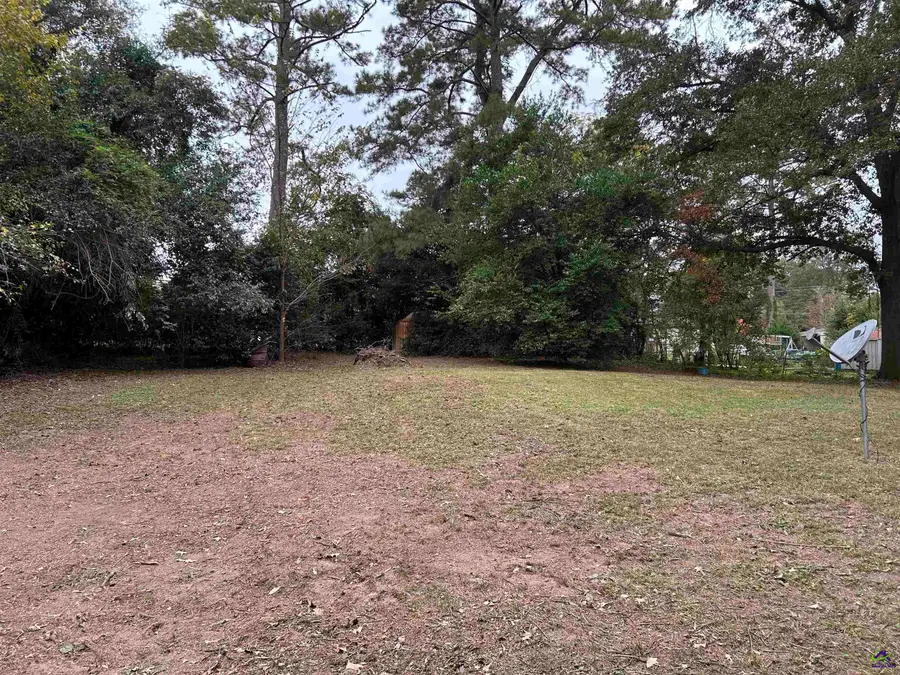 209 Knodishall Drive, Warner Robins, GA 31099 - Image #2