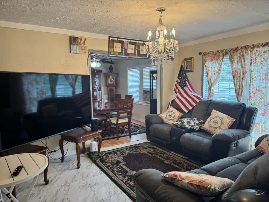 3434 Majestic Court, Macon, GA 31217 - #2