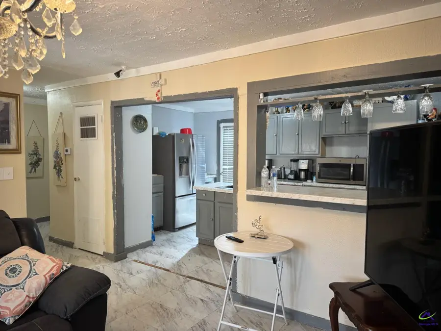 3434 Majestic Court, Macon, GA 31217 - #3