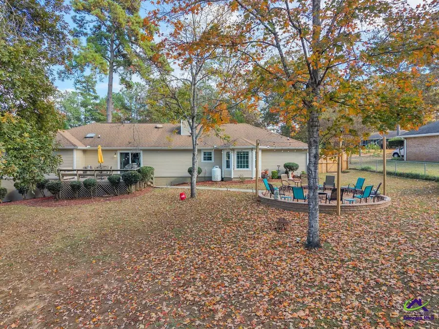 102 Gatlin Court, Warner Robins, GA 31088 - #3