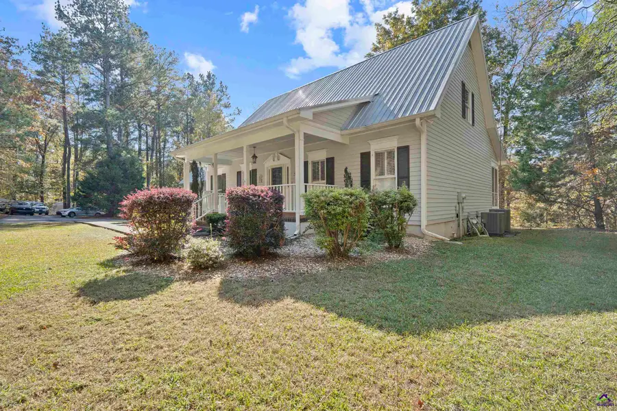 4686 Johnstonville Road, Forsyth, GA 31029 - #3