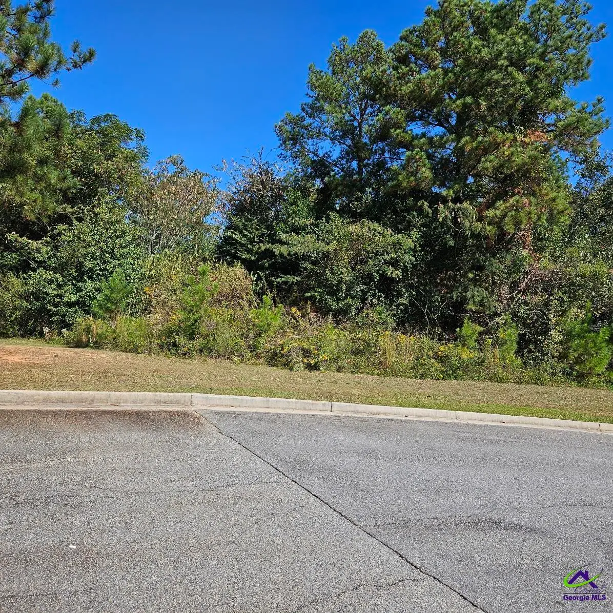 S Kimberly Road, Warner Robins, GA 31088 - Image #1