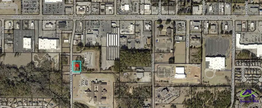 S Kimberly Road, Warner Robins, GA 31088 - Image #3