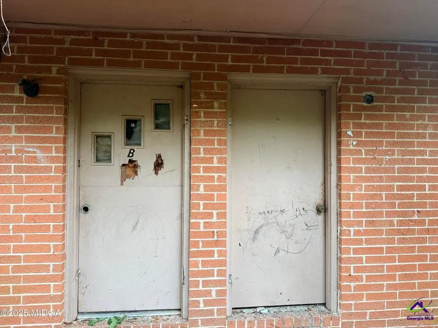 2753 ROY Street, Macon, GA 31204 - Image #2