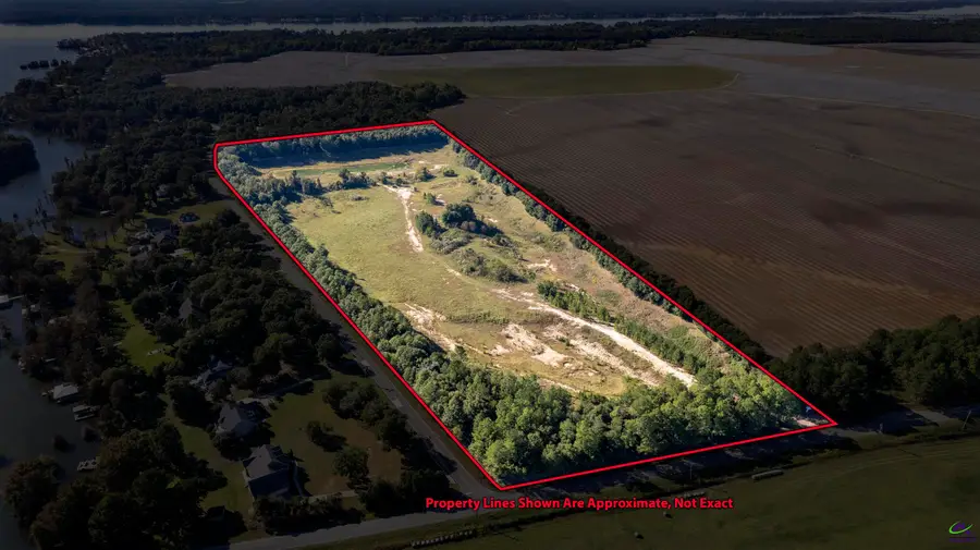 Coney Road South, Cordele, GA 31015 - Image #2