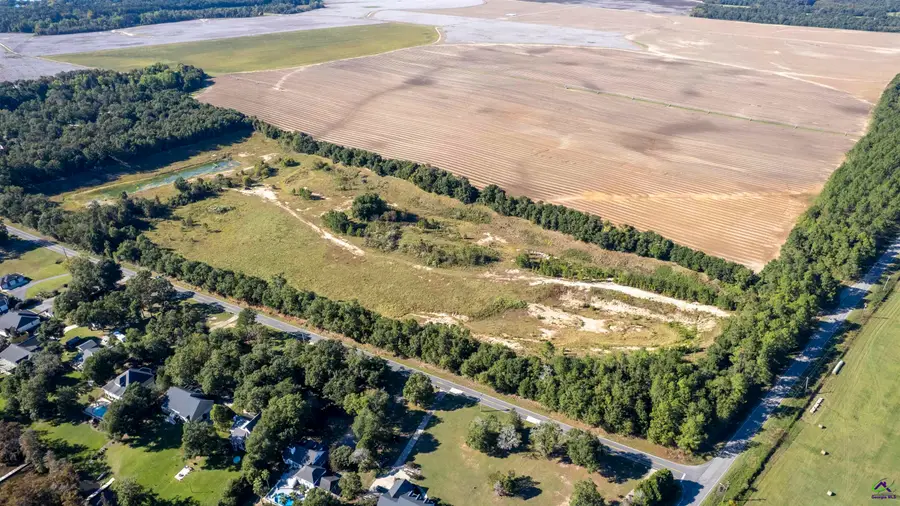 Coney Road South, Cordele, GA 31015 - Image #3