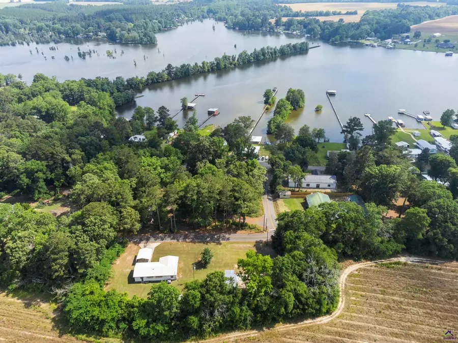 144 Bryant Road, Cordele, GA 31015 - Image #2