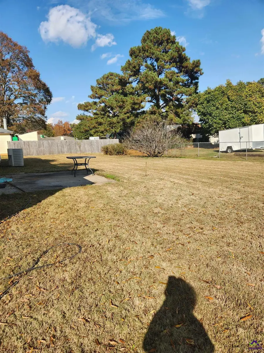 100 Northspring Court, Warner Robins, GA 31093 - Image #3