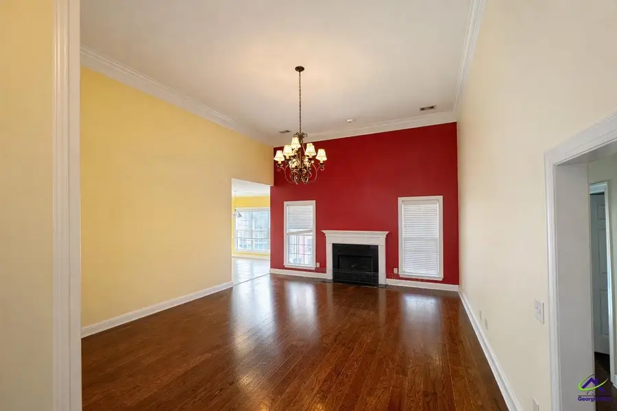 104 Flora Circle, Warner Robins, GA 31088 - #2