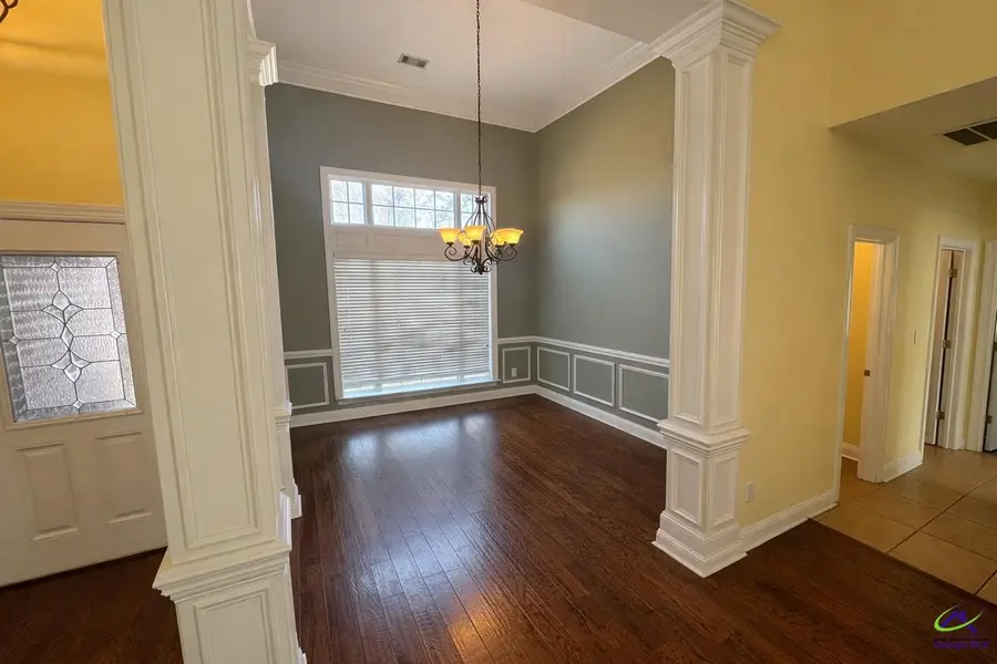 104 Flora Circle, Warner Robins, GA 31088 - #3