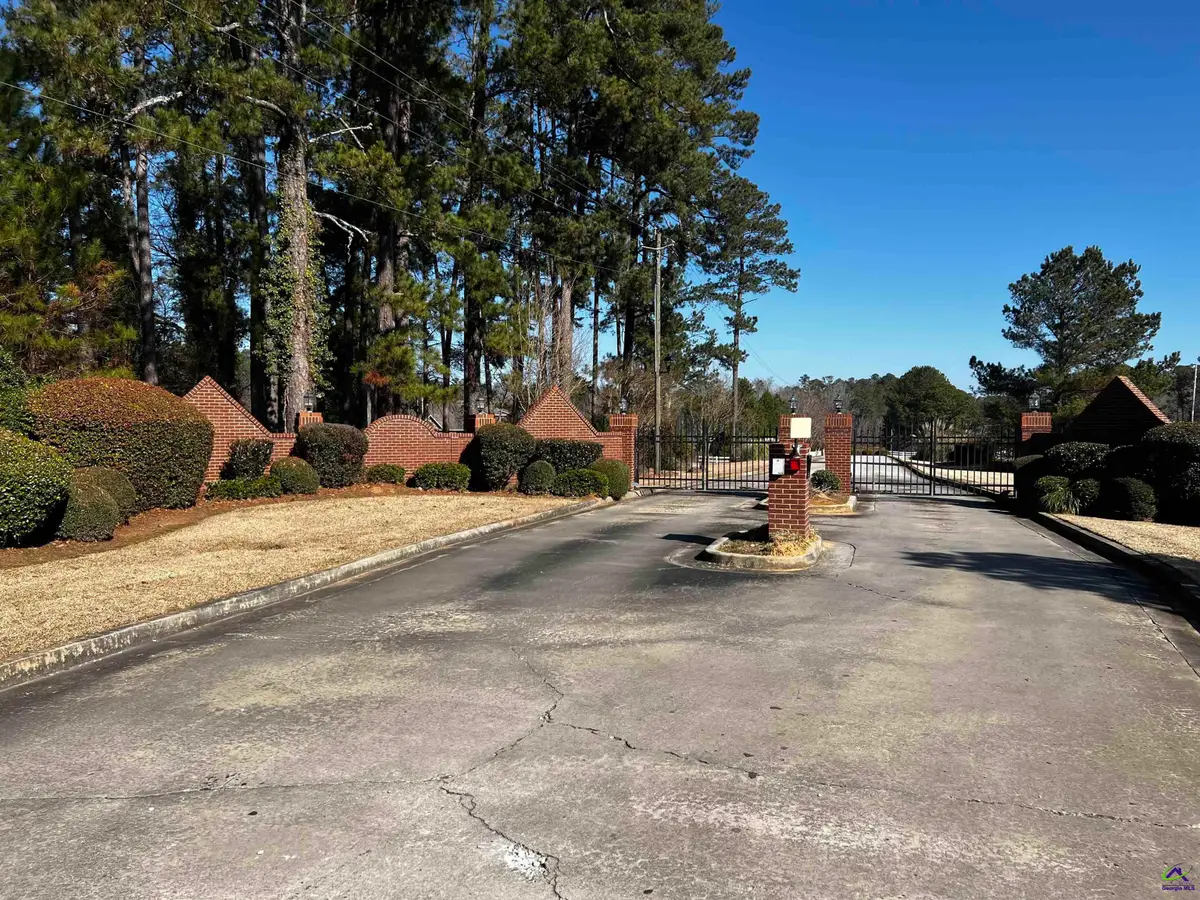 1134 Porter Circle, Gray, GA 31032 - Image #1