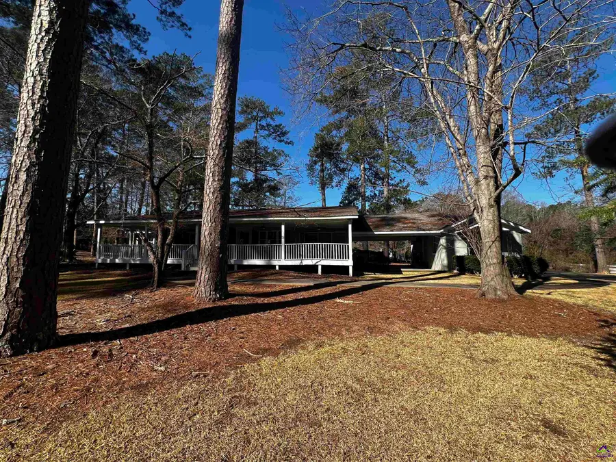 1134 Porter Circle, Gray, GA 31032 - Image #3