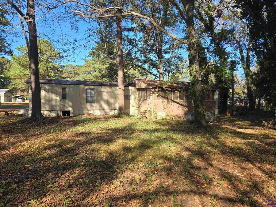 131 & 133 S Blackberry Circle, Kathleen, GA 31047 - Image #3